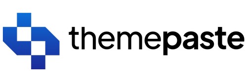 Themepaste